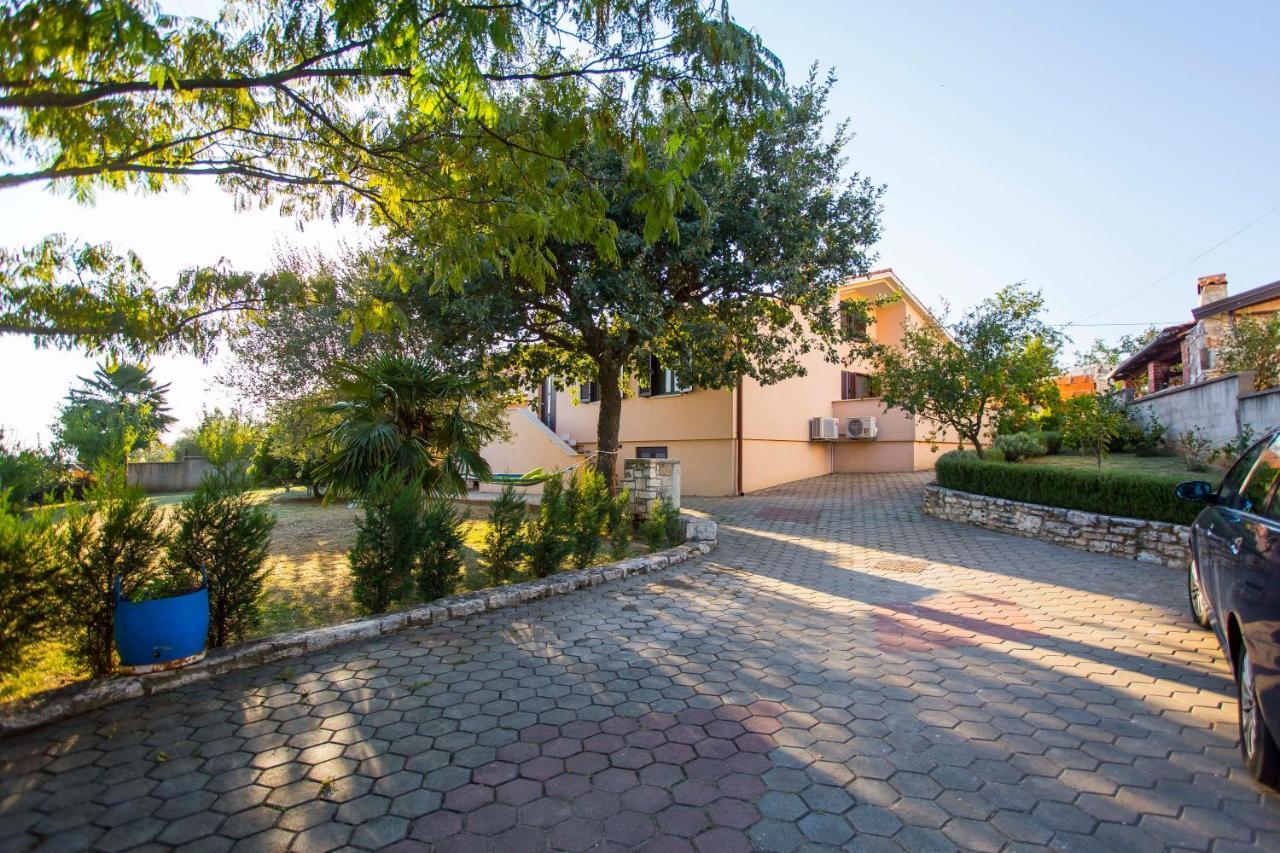 Appartamento House Alex