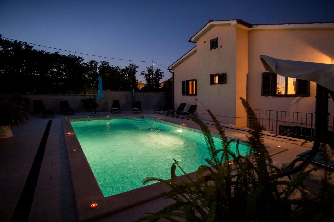 House Alex Appartamento *